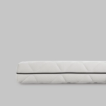 Materasso Pure Dorelan