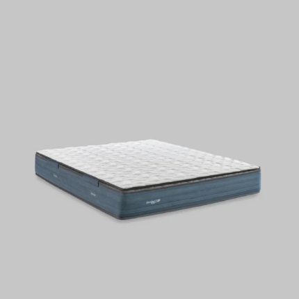 Materasso Dedica Dorelan