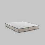 Materasso Premier dorelan