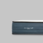 materasso grace dorelan