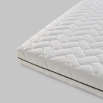 Materasso Pure Dorelan