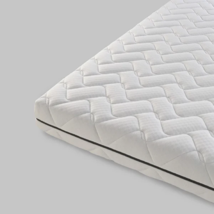 Materasso Pure Dorelan