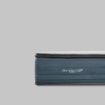 Materasso Gryphon Dorelan