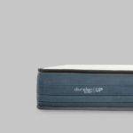 materasso incanto dorelan