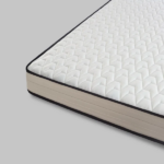 Materasso Premier dorelan