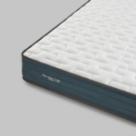 materasso grace dorelan