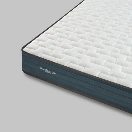 materasso dorelan creed