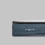 Materasso Dedica Dorelan