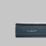 materasso aura dorelan