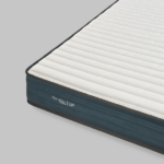 materasso incanto dorelan