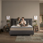 Materasso Velar Dorelan