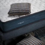 materasso dorelan creed