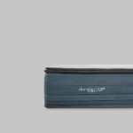 Materasso Eclispe Dorelan