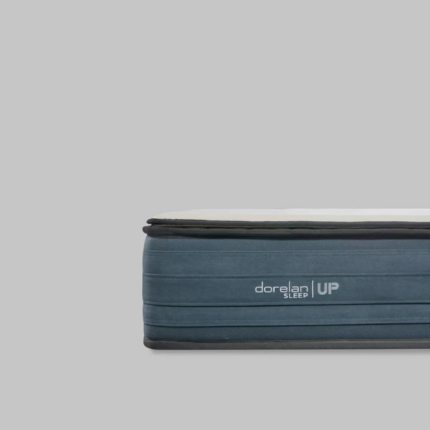 Materasso Eclispe Dorelan