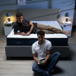 Materasso Gryphon Dorelan