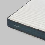 materasso iris dorelan