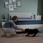 Materasso Dedica Dorelan