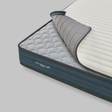 materasso mira dorelan