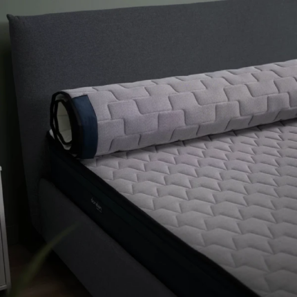 Materasso Gryphon Dorelan