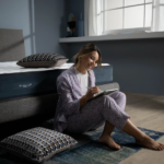 materasso grace dorelan