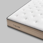 Materasso Lyra Dorelan