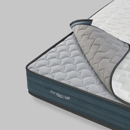 Materasso Dedica Dorelan