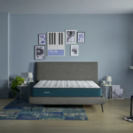 materasso grace dorelan