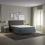 materasso mira dorelan