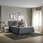 materasso mira dorelan