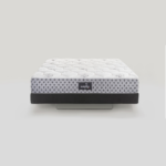 Materasso Sonno Vital Magniflex