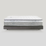 Topper classico plus firm magniflex