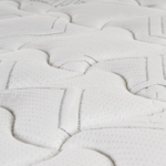 materasso massaggio excellence magniflex