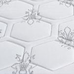 Materasso Sonno Infinity Cool Magniflex