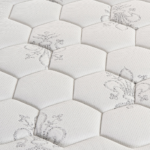 materasso sonno pure magniflex