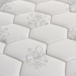 Materasso Sonno Vital Magniflex