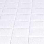 Topper classico plus firm magniflex