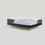 Materasso Sonno Infinity Cool Magniflex