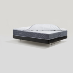 Materasso Sonno Infinity Magniflex