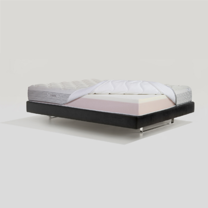 materasso massaggio excellence magniflex