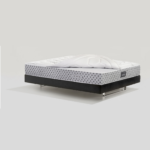 materasso sonno pure magniflex