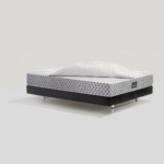 Materasso Sonno Vital Magniflex