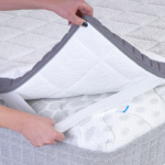 Topper classico plus firm magniflex