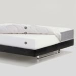 materasso riposo 9 evo