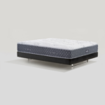 Materasso Sonno Infinity Magniflex