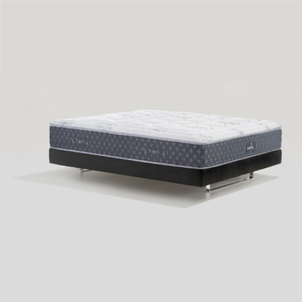 Materasso Sonno Infinity Magniflex