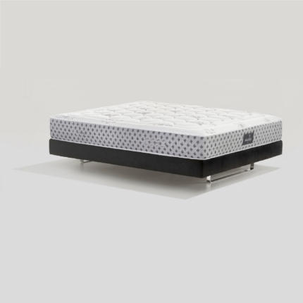 materasso sonno pure magniflex