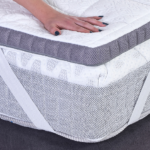 Topper Classico Plus Soft Magniflex