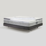 Topper Classico Plus Soft Magniflex