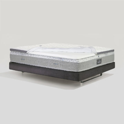 Topper Classico Plus Soft Magniflex