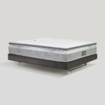 Topper Classico Plus Soft Magniflex